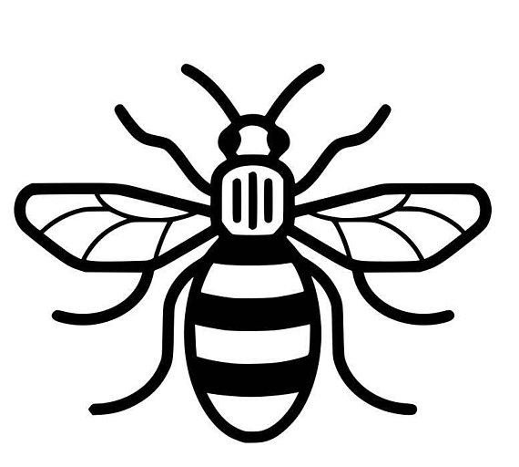 bee3