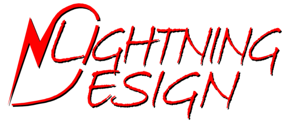 N-Lightning Design